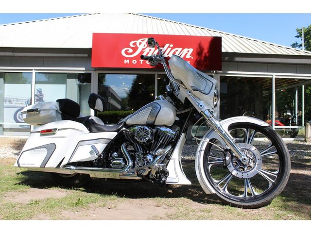 harley-davidson - street-glide-special-114