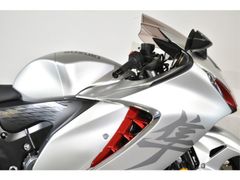 Suzuki GSX-R 1300 Hayabusa 2021 occasion – foto 2 van 20