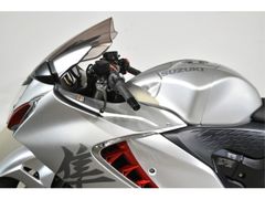 Suzuki GSX-R 1300 Hayabusa 2021 occasion – foto 4 van 20