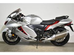 Suzuki GSX-R 1300 Hayabusa 2021 occasion – foto 5 van 20