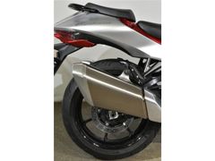 Suzuki GSX-R 1300 Hayabusa 2021 occasion – foto 7 van 20