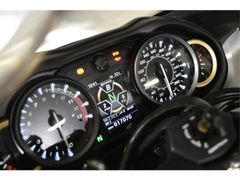 Suzuki GSX-R 1300 Hayabusa 2021 occasion – foto 16 van 20