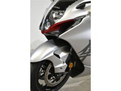 Suzuki GSX-R 1300 Hayabusa 2021 occasion – foto 17 van 20