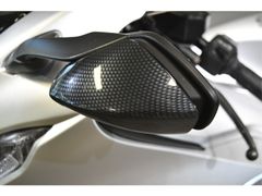 Suzuki GSX-R 1300 Hayabusa 2021 occasion – foto 19 van 20