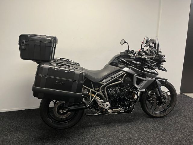 triumph - tiger-800-xrx