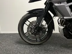 Triumph Tiger 800 XRX 2016 occasion – foto 16 van 24