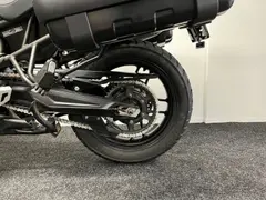 Triumph Tiger 800 XRX 2016 occasion – foto 19 van 24