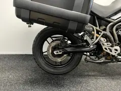 Triumph Tiger 800 XRX 2016 occasion – foto 8 van 24