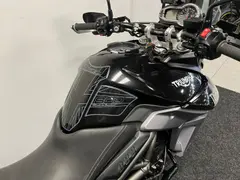Triumph Tiger 800 XRX 2016 occasion – foto 10 van 24