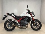 HONDA CB 750 HORNET