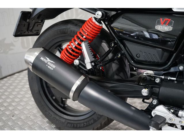 moto-guzzi - v-7-stone-centenario-850