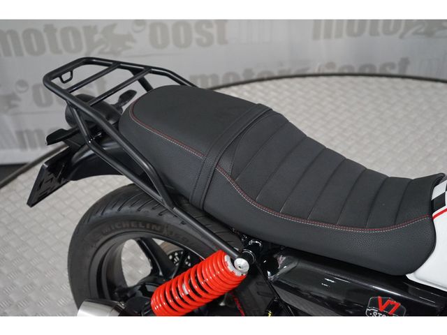 moto-guzzi - v-7-stone-centenario-850