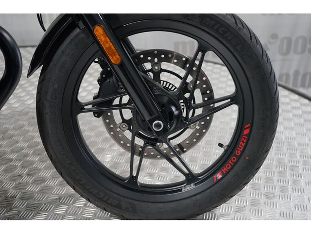 moto-guzzi - v-7-stone-centenario-850