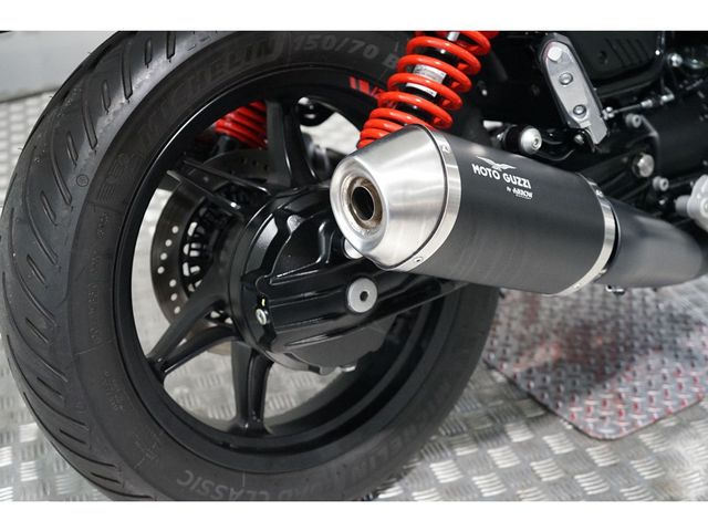 moto-guzzi - v-7-stone-centenario-850