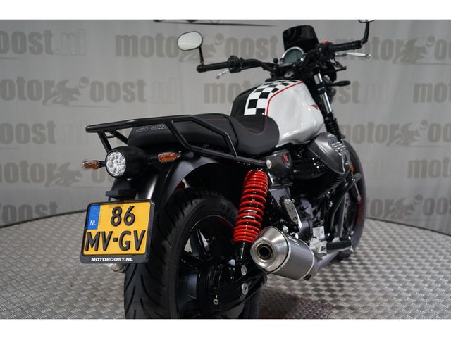 moto-guzzi - v-7-stone-centenario-850