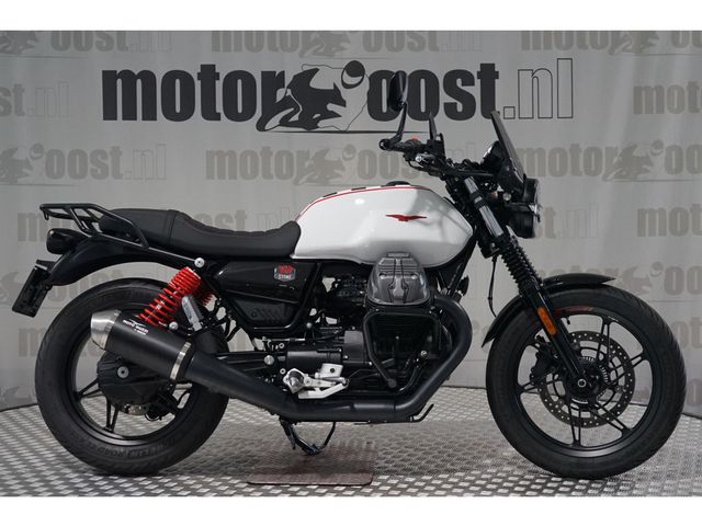 moto-guzzi - v-7-stone-centenario-850