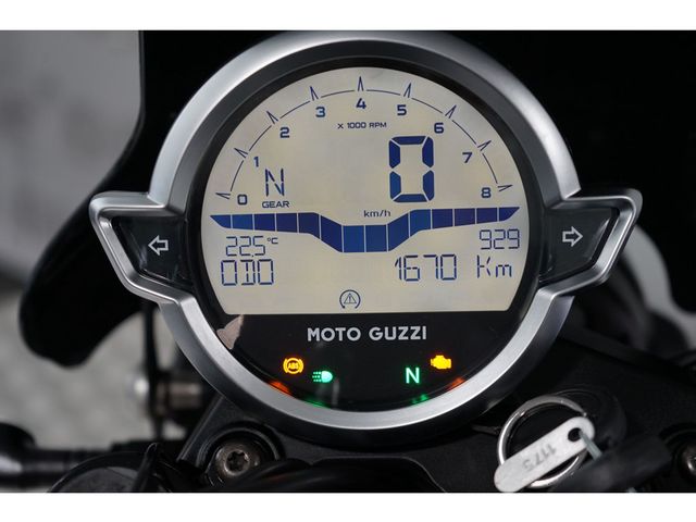 moto-guzzi - v-7-stone-centenario-850
