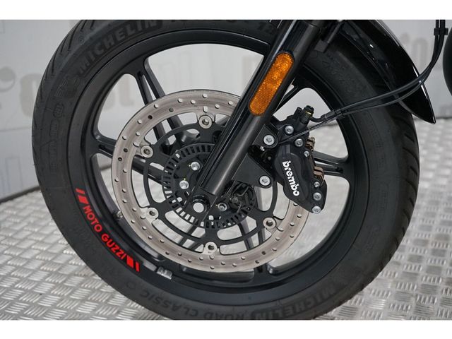 moto-guzzi - v-7-stone-centenario-850