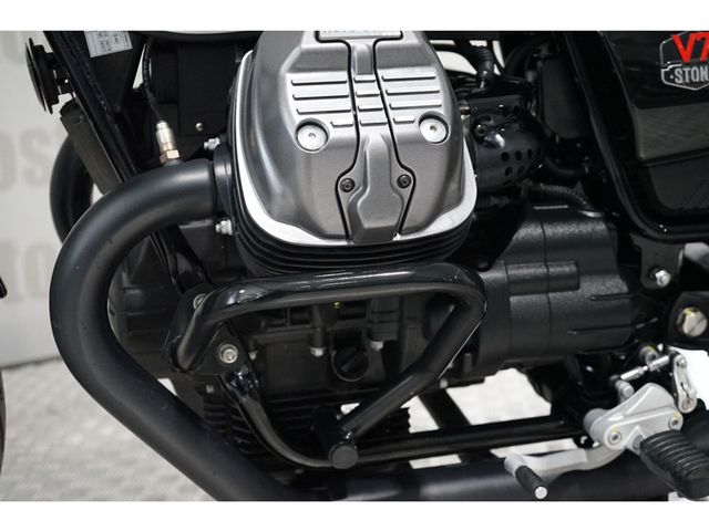 moto-guzzi - v-7-stone-centenario-850