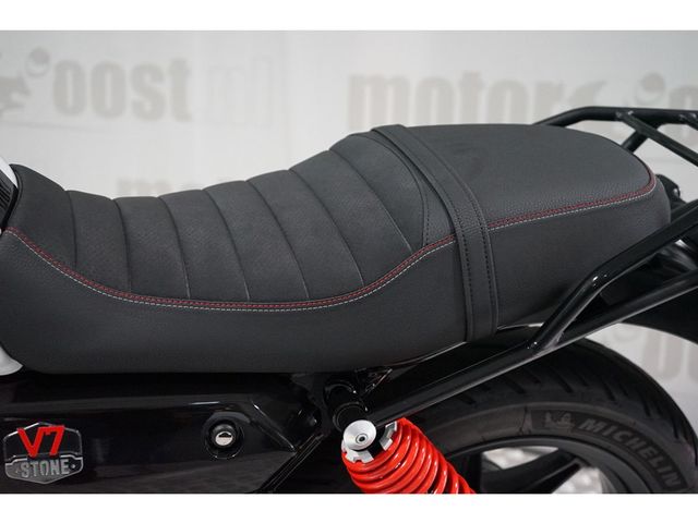 moto-guzzi - v-7-stone-centenario-850