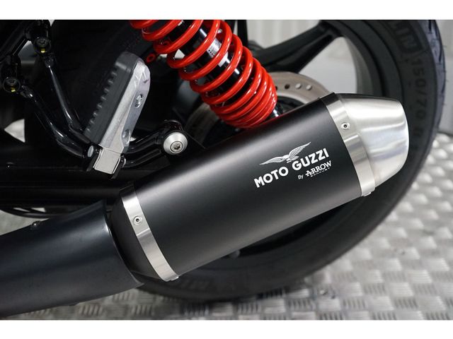 moto-guzzi - v-7-stone-centenario-850