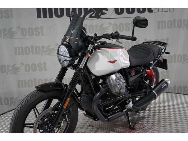 moto-guzzi - v-7-stone-centenario-850