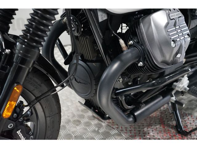 moto-guzzi - v-7-stone-centenario-850