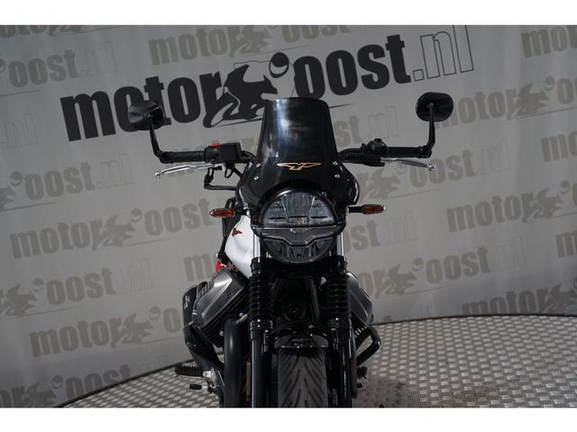 moto-guzzi - v-7-stone-centenario-850