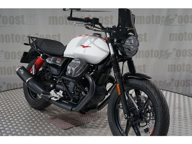 moto-guzzi - v-7-stone-centenario-850
