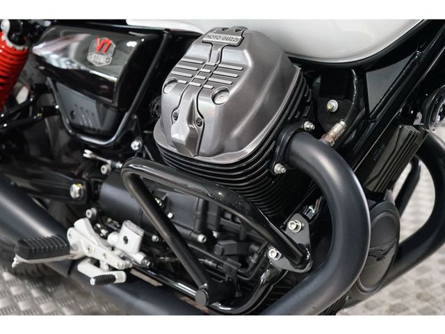 moto-guzzi - v-7-stone-centenario-850