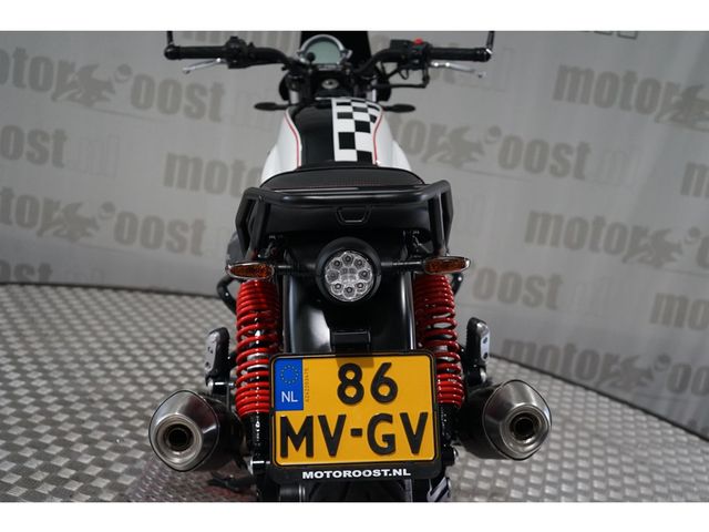 moto-guzzi - v-7-stone-centenario-850