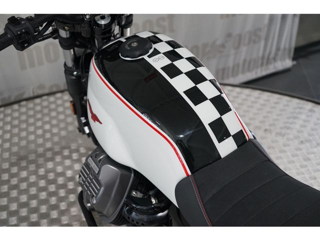 moto-guzzi - v-7-stone-centenario-850