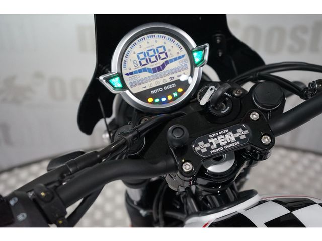 moto-guzzi - v-7-stone-centenario-850