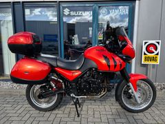 TRIUMPH TIGER