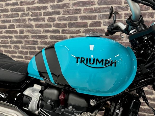 triumph - scrambler-900