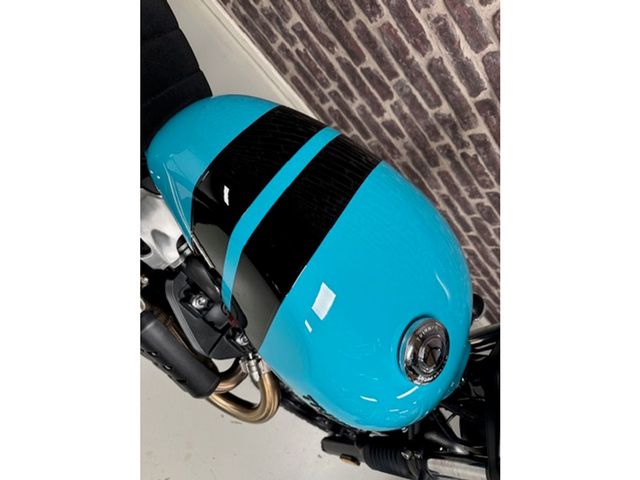 triumph - scrambler-900