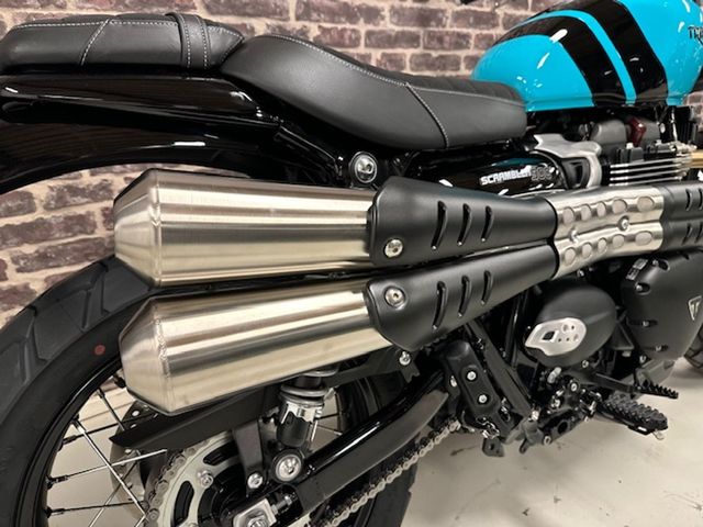 triumph - scrambler-900