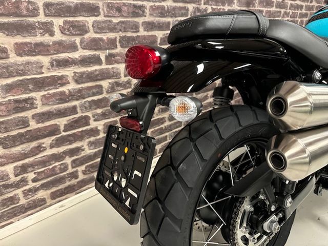 triumph - scrambler-900