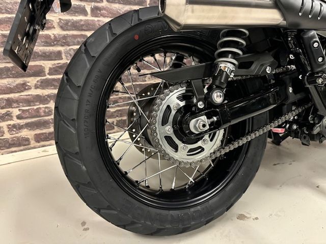 triumph - scrambler-900