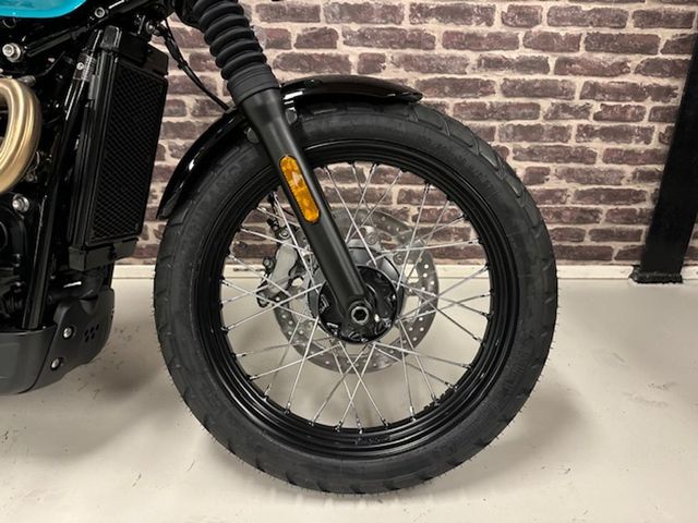 triumph - scrambler-900