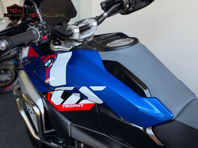 bmw - r-1300-gs-trophy