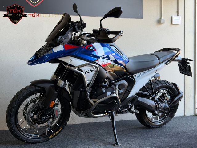 bmw - r-1300-gs-trophy