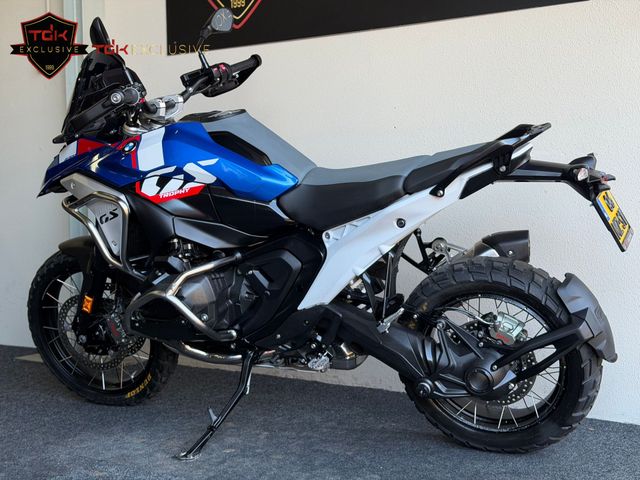 bmw - r-1300-gs-trophy