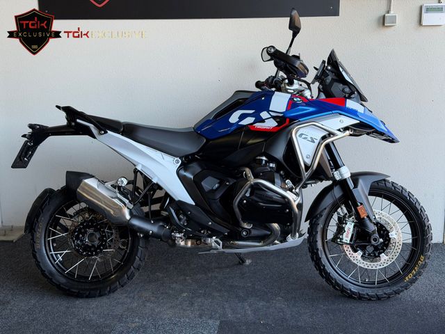 bmw - r-1300-gs-trophy