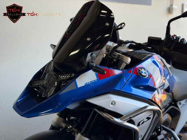bmw - r-1300-gs-trophy