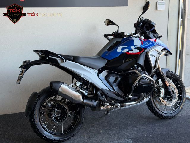 bmw - r-1300-gs-trophy