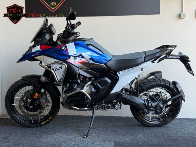 bmw - r-1300-gs-trophy