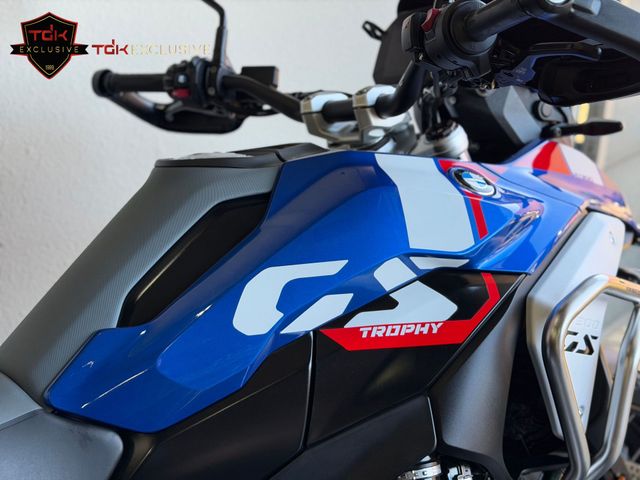 bmw - r-1300-gs-trophy