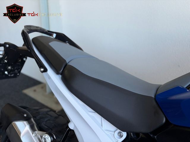 bmw - r-1300-gs-trophy