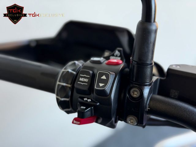 bmw - r-1300-gs-trophy